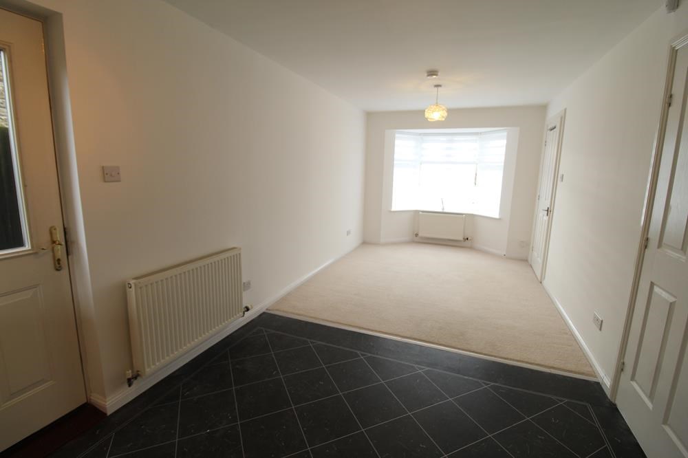 Property to rent in Oldmeldrum, AB51, Forsyth Drive properties from