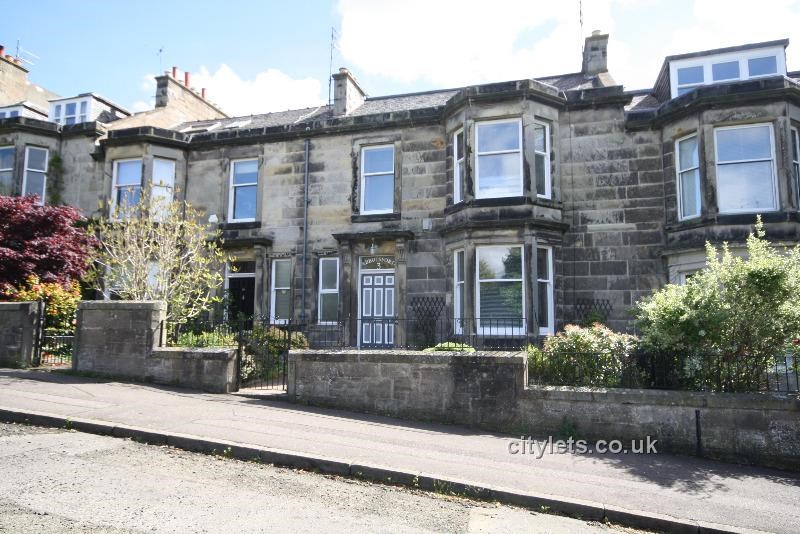 Property to rent in West End, DD2, Fort Street properties from Citylets 386712