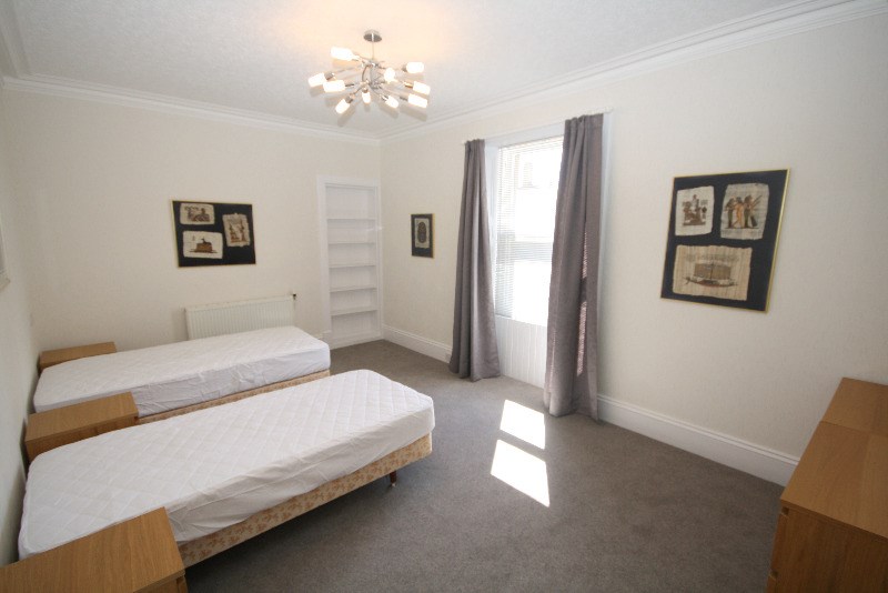 Property to rent in West End, DD2, Fort Street properties from Citylets