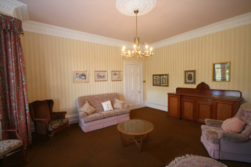 Property to rent in West End, DD2, Fort Street properties from Citylets