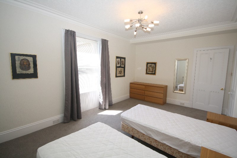 Property to rent in West End, DD2, Fort Street properties from Citylets