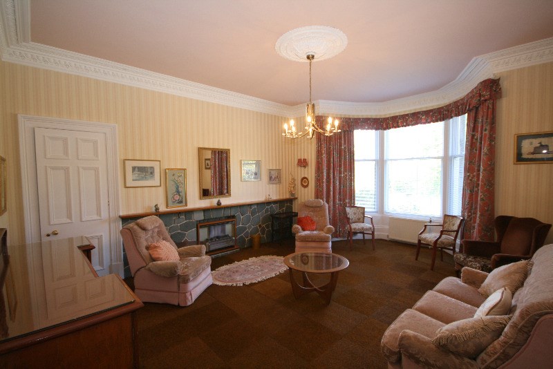 Property to rent in West End, DD2, Fort Street properties from Citylets