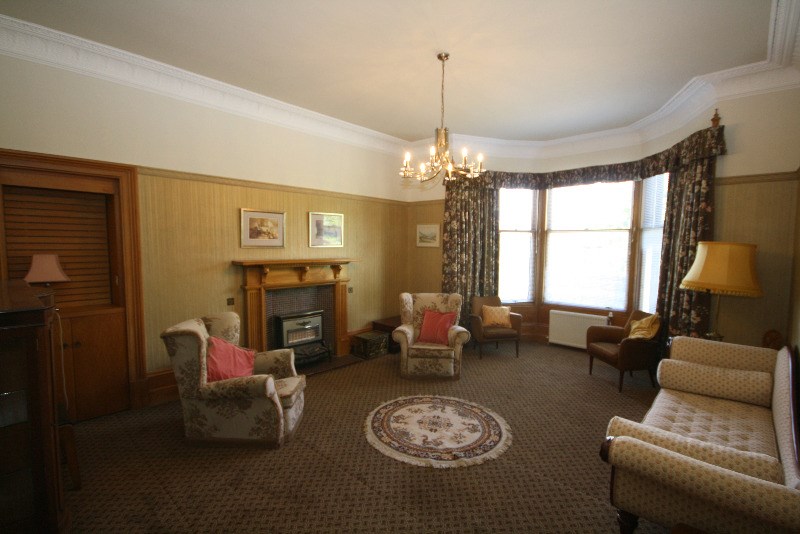 Property to rent in West End, DD2, Fort Street properties from Citylets