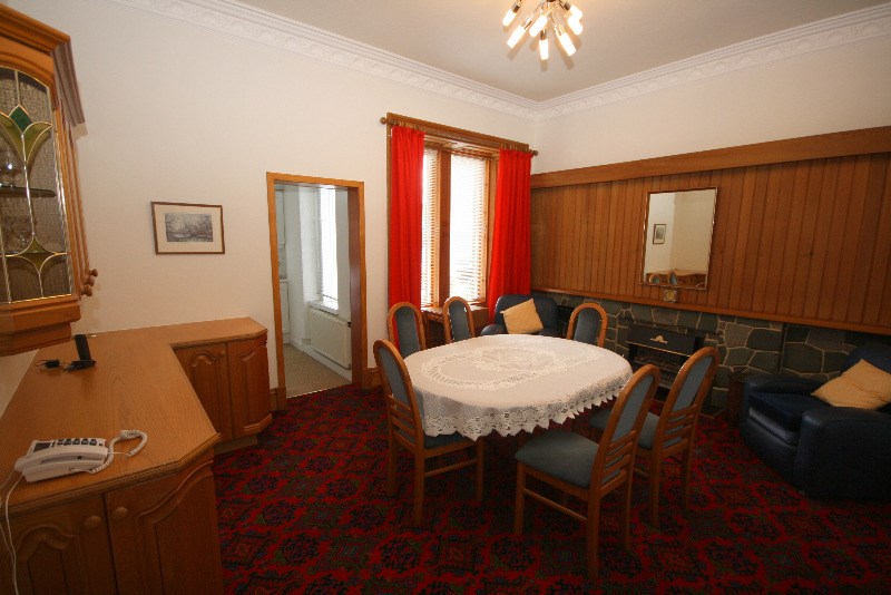 Property to rent in West End, DD2, Fort Street properties from Citylets