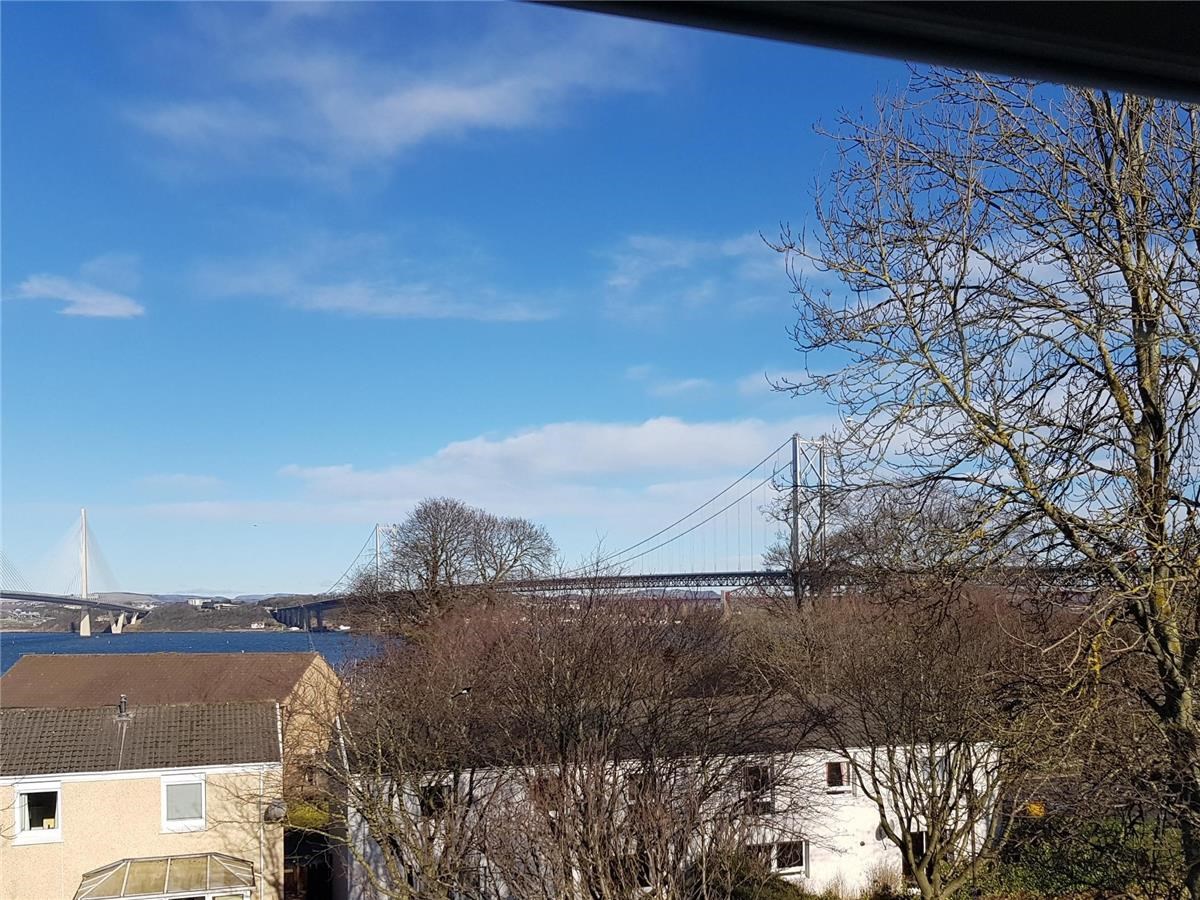 Property to rent in South Queensferry, EH30, Forth Place properties