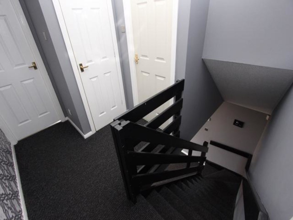 Property to rent in Thornliebank, G46, Forties Crescent properties from