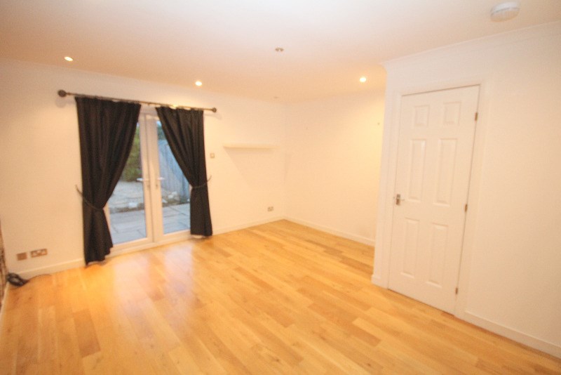 Property to rent in Monifieth, DD5, Foundry Place properties from