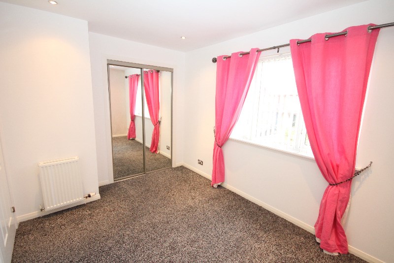 Property to rent in Monifieth, DD5, Foundry Place properties from