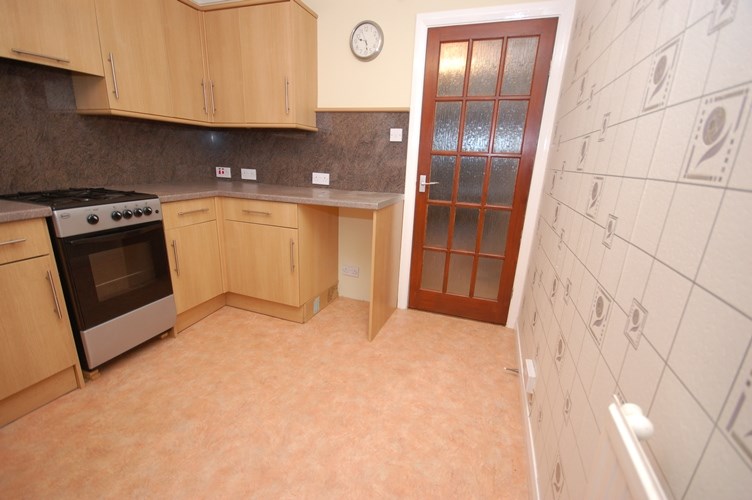 Property to rent in Newtongrange, EH22, Fourth Street properties from Citylets 265505