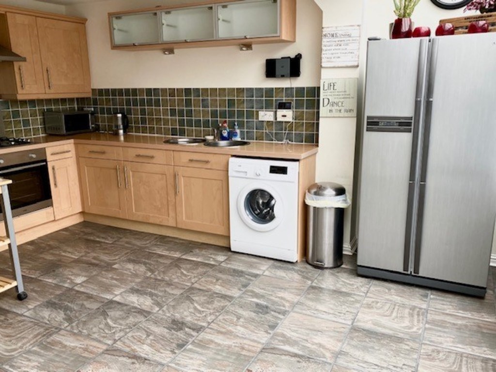 Property to rent in Dunfermline, KY12, Foxglove Neuk properties from