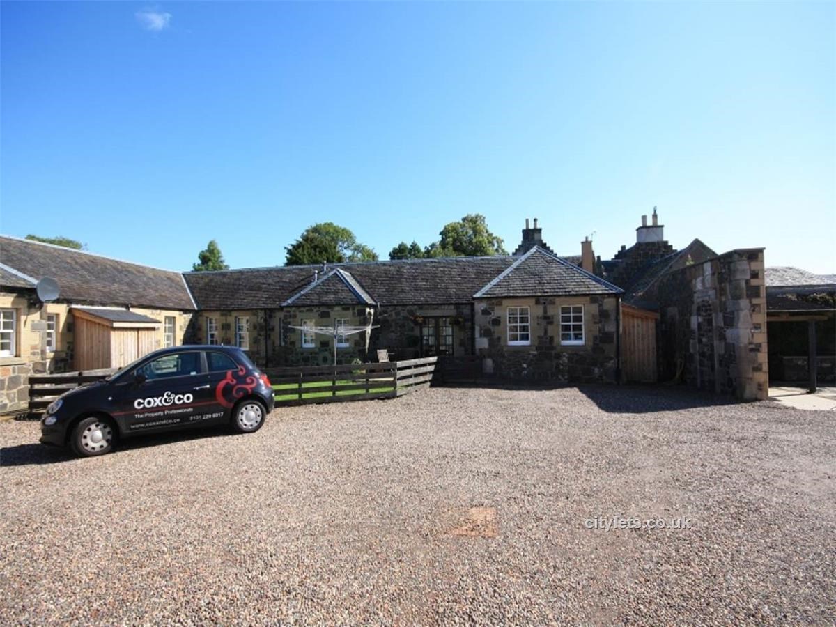 Property to rent in Ratho, EH28, Freelands Road properties from