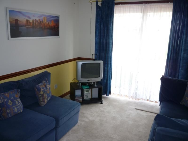 Property to rent in Moffat, DG10, Frenchland Drive properties from