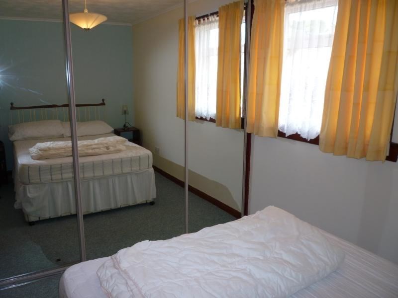 Property to rent in Moffat, DG10, Frenchland Drive properties from