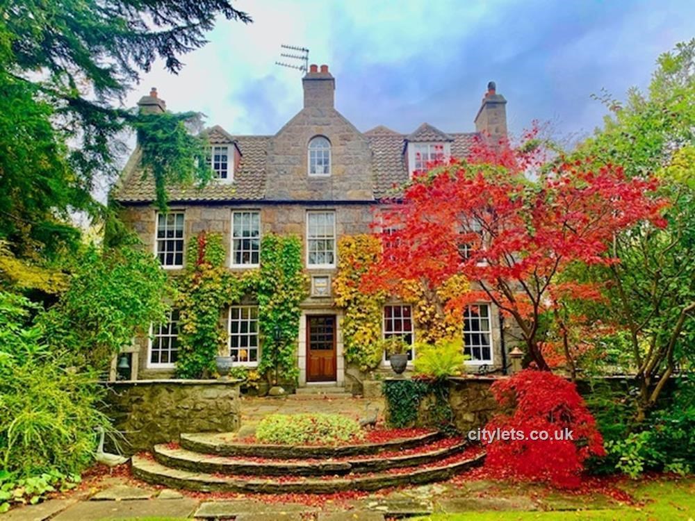 Property to rent in West End, AB15, Friendville properties from Citylets 497248