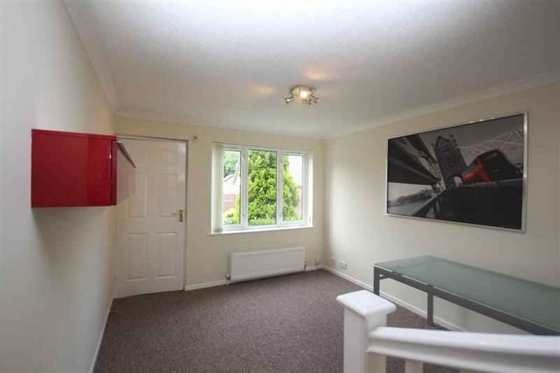 Property to rent in Livingston, EH54, Fulmar Brae properties from