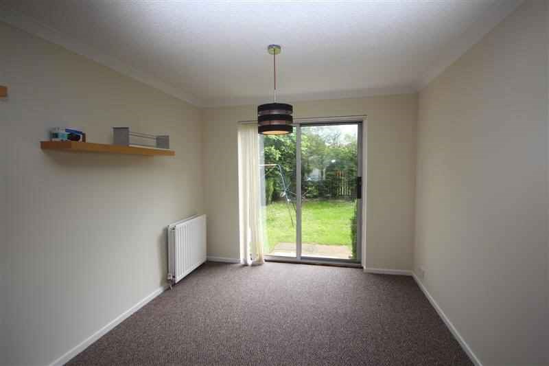 Property to rent in Livingston, EH54, Fulmar Brae properties from