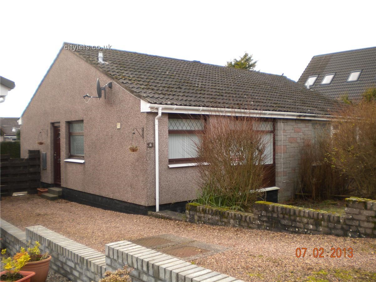 Property to rent in Wellbank, DD5, Gagiebank properties from Citylets