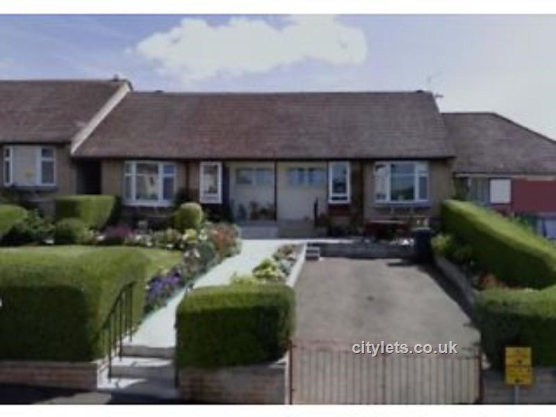 Property to rent in Garthdee, AB10, Gaitside Drive properties from