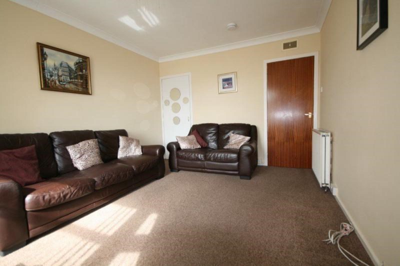 Property to rent in Garthdee, AB10, Gaitside Drive properties from