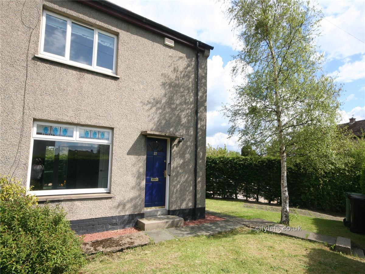 Property to rent in Musselburgh, EH21, Galt Avenue properties from