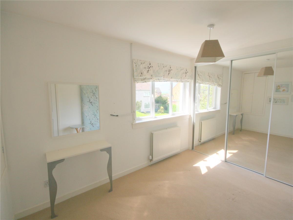 Property to rent in Musselburgh, EH21, Galt Avenue properties from