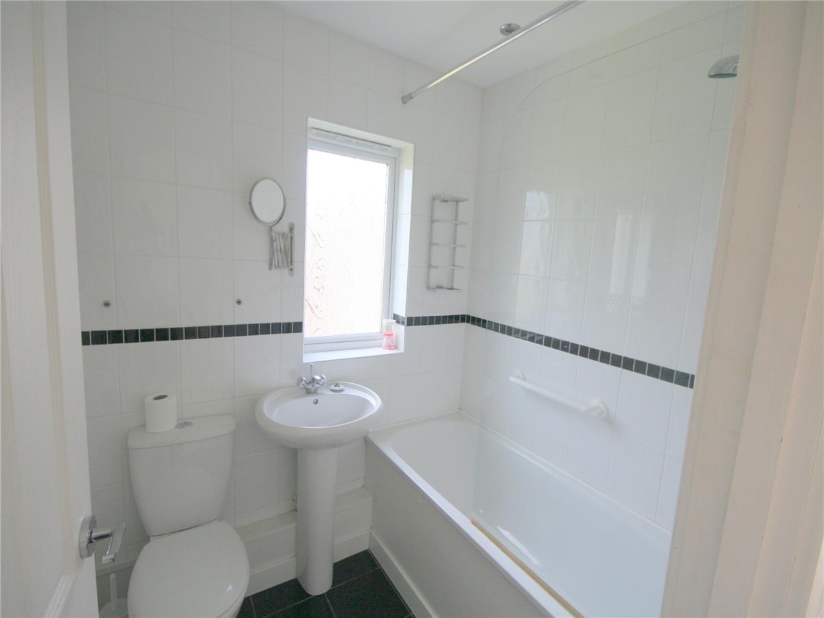 Property to rent in Musselburgh, EH21, Galt Avenue properties from