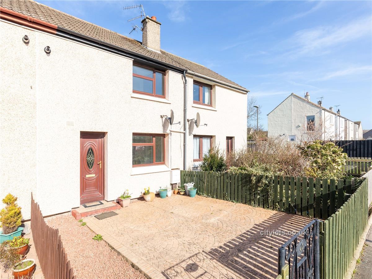 Property to rent in Musselburgh, EH21, Galt Avenue properties from