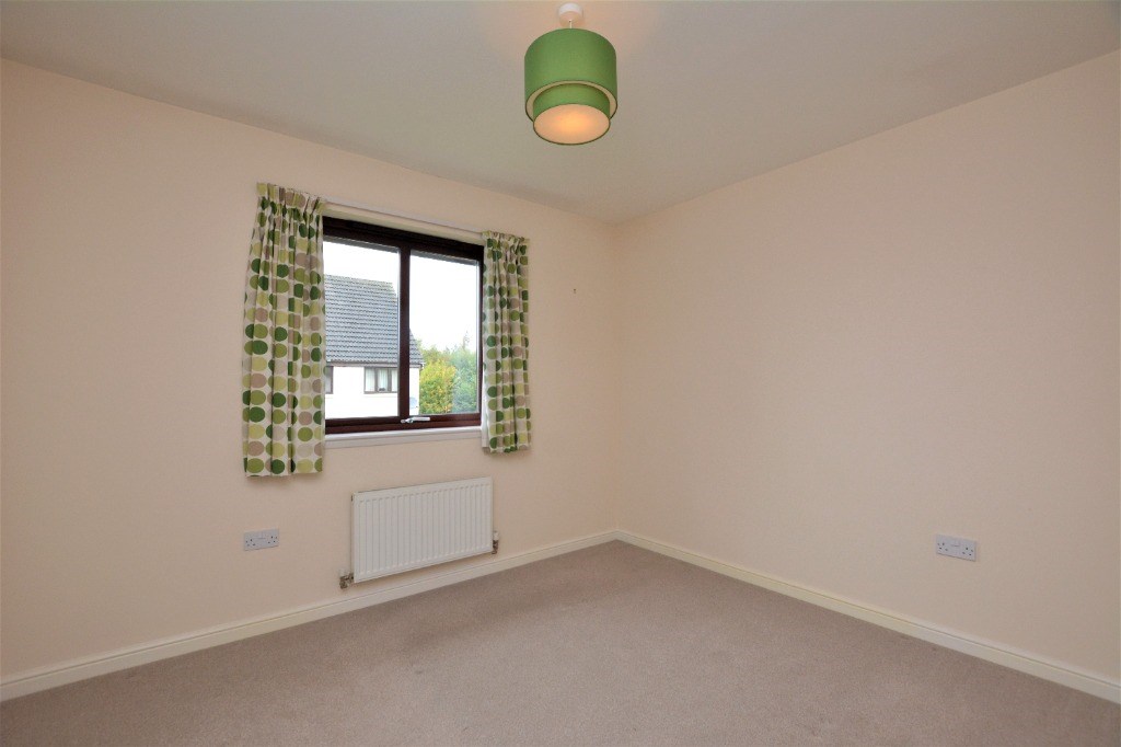 Property to rent in Falkirk, FK2, Garbett Place properties from