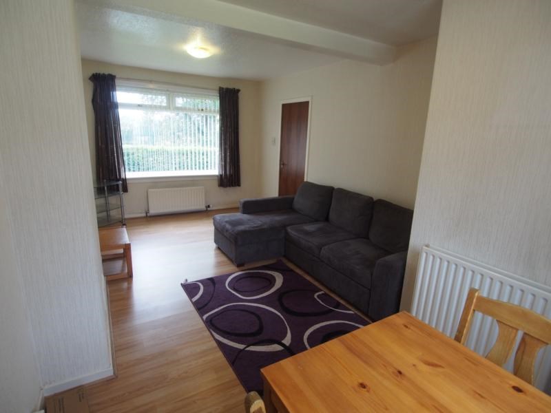 Property to rent in Kincorth, AB12, Gardner Drive properties from