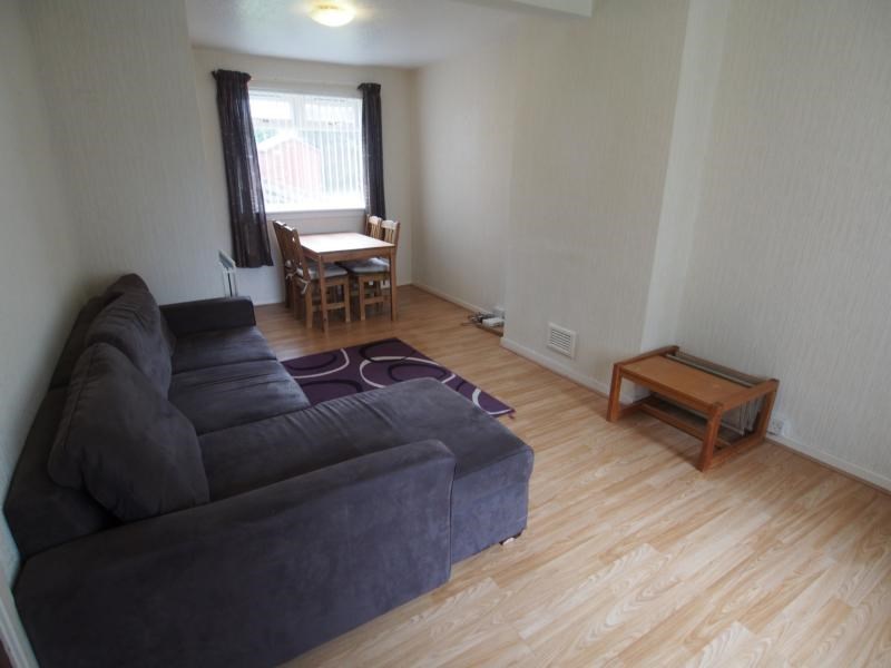 Property to rent in Kincorth, AB12, Gardner Drive properties from