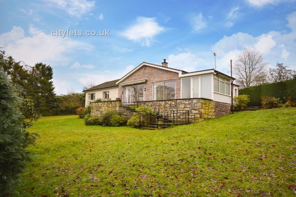 Property to rent in Blairgowrie, PH10, Gartbeg Craigie properties from