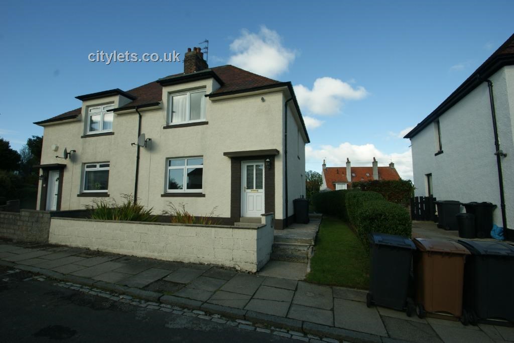 Property to rent in Garthdee, AB10, Garthdee Gardens properties from