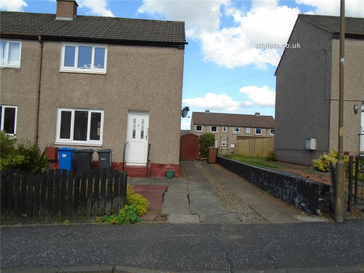 Property to rent in Whitburn, EH47, Gateside Road properties from