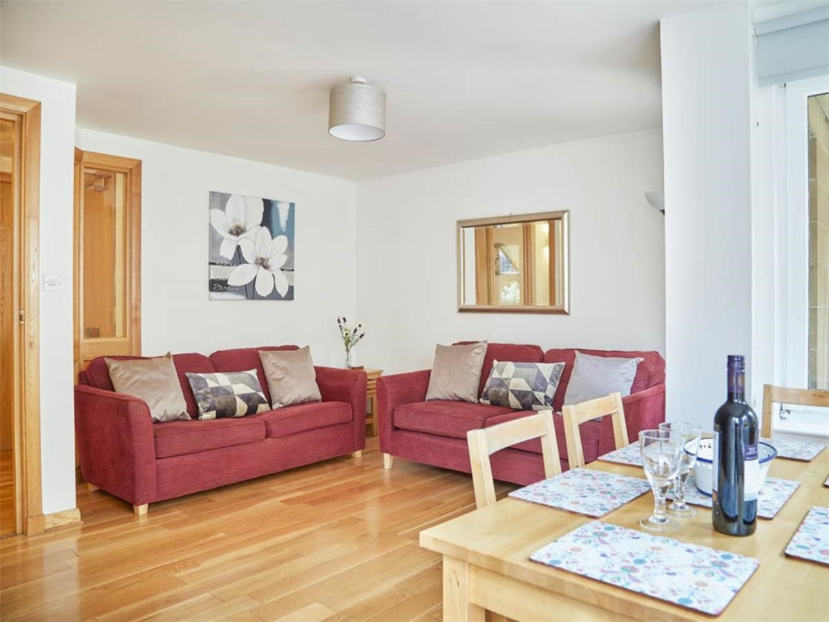 Property to rent in Broughton, EH1, Gayfield Street properties from