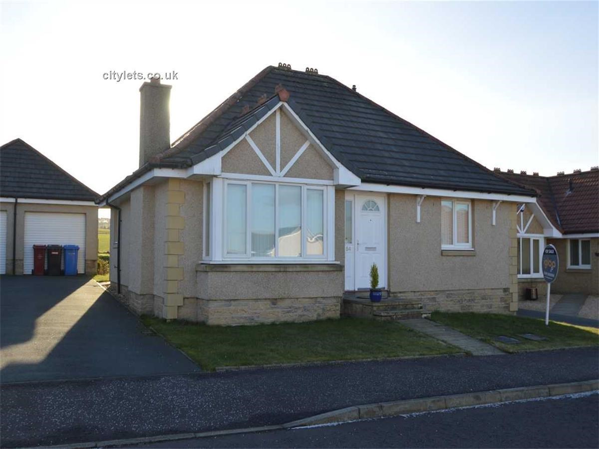 Property to rent in Lesmahagow, ML11, Gilchrist Loan properties from