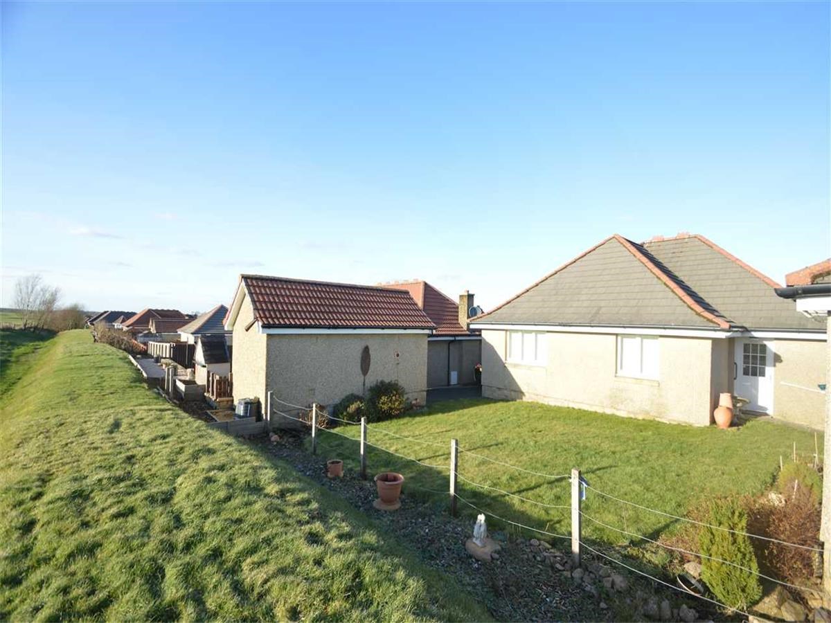 Property to rent in Lesmahagow, ML11, Gilchrist Loan properties from Citylets 424824