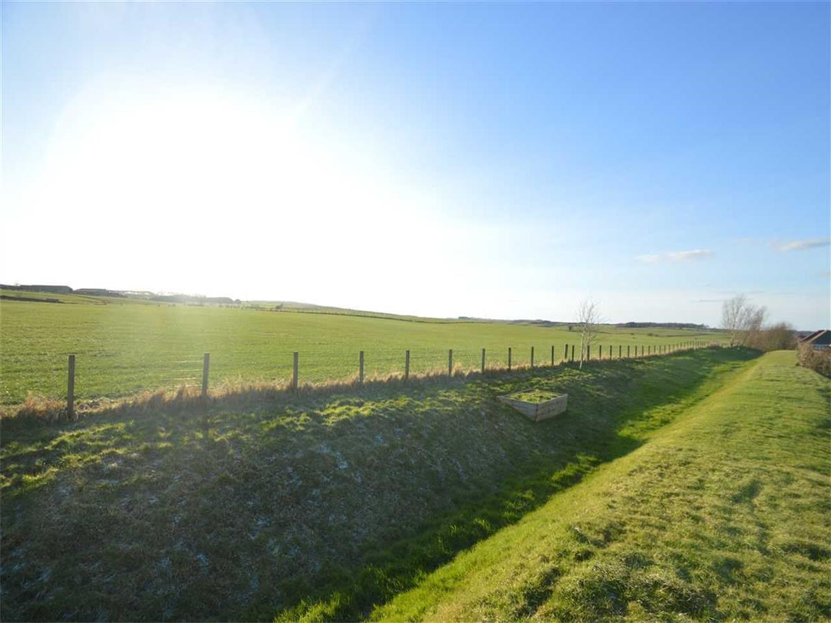 Property to rent in Lesmahagow, ML11, Gilchrist Loan properties from