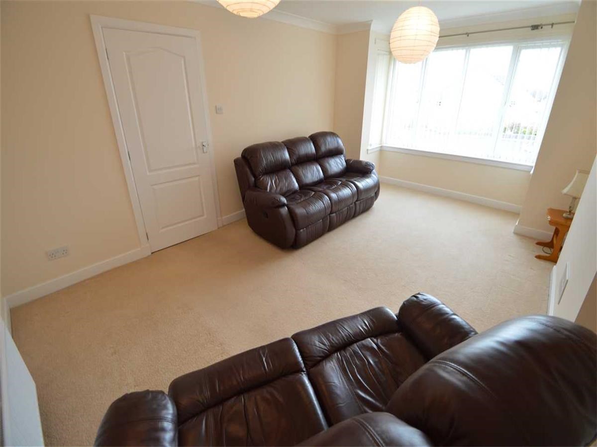 Property to rent in Lesmahagow, ML11, Gilchrist Loan properties from