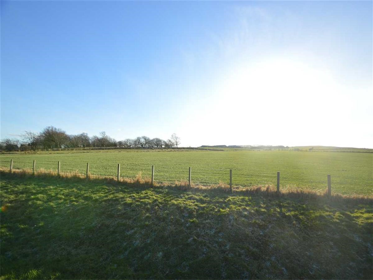 Property to rent in Lesmahagow, ML11, Gilchrist Loan properties from Citylets 424824