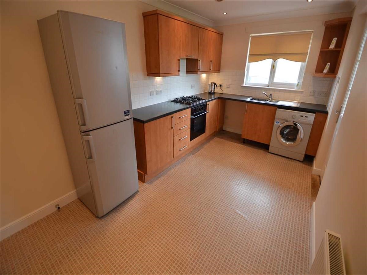 Property to rent in Lesmahagow, ML11, Gilchrist Loan properties from