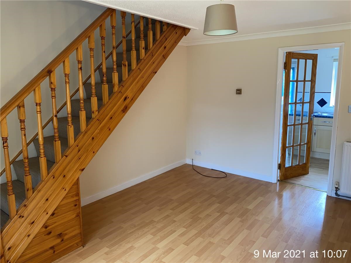 Property to rent in Carluke, ML8, Gillbank Avenue properties from