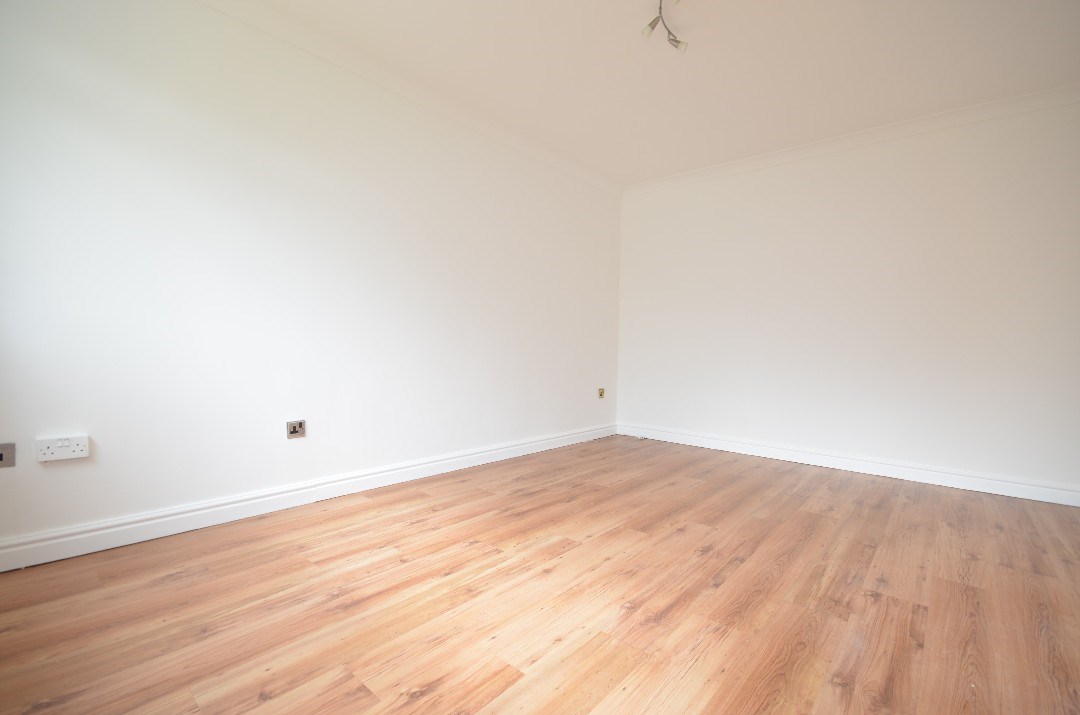 Property to rent in Larkhall, ML9, Gillbank Lane properties from