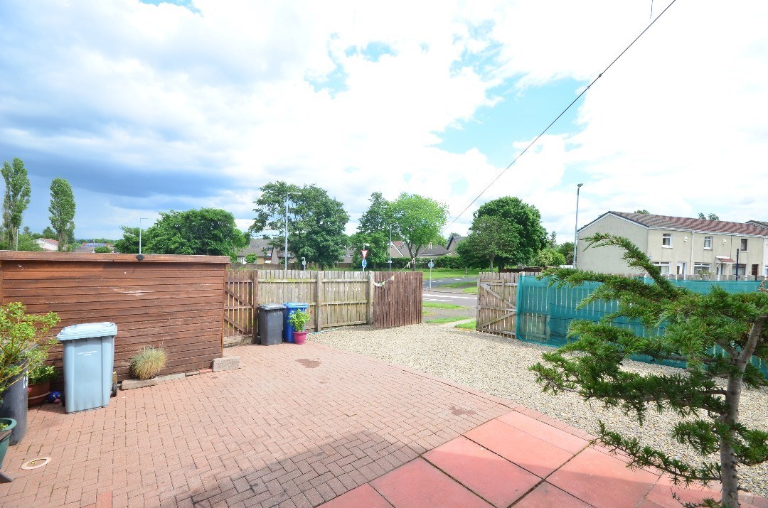 Property to rent in Larkhall, ML9, Gillbank Lane properties from