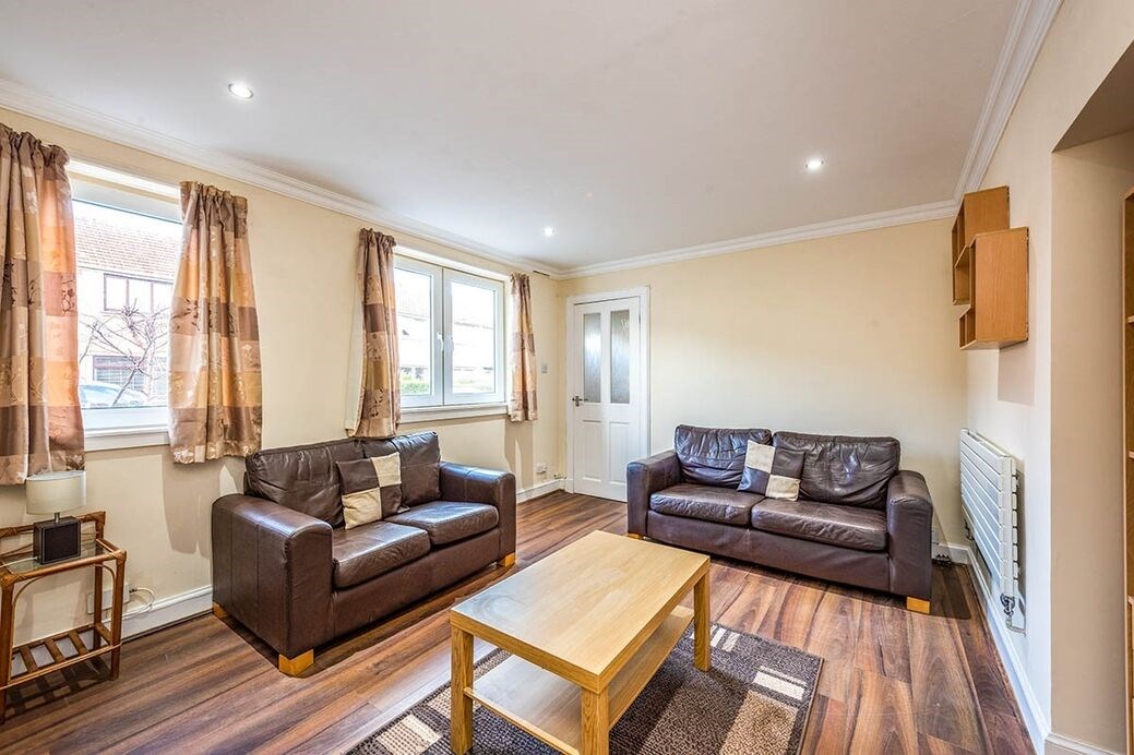 Property to rent in Gilmerton, EH17, Gilmerton Dykes Gardens properties