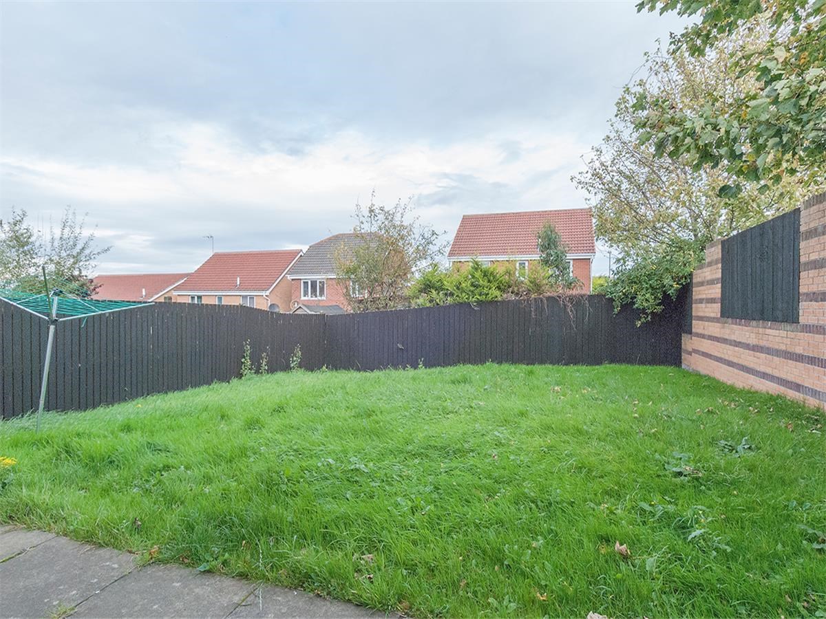 Property to rent in Gilmerton, EH17, Gilmerton Dykes Road properties