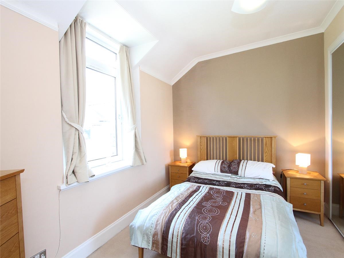 Property to rent in West End, AB10, Gladstone Place properties from Citylets 452777