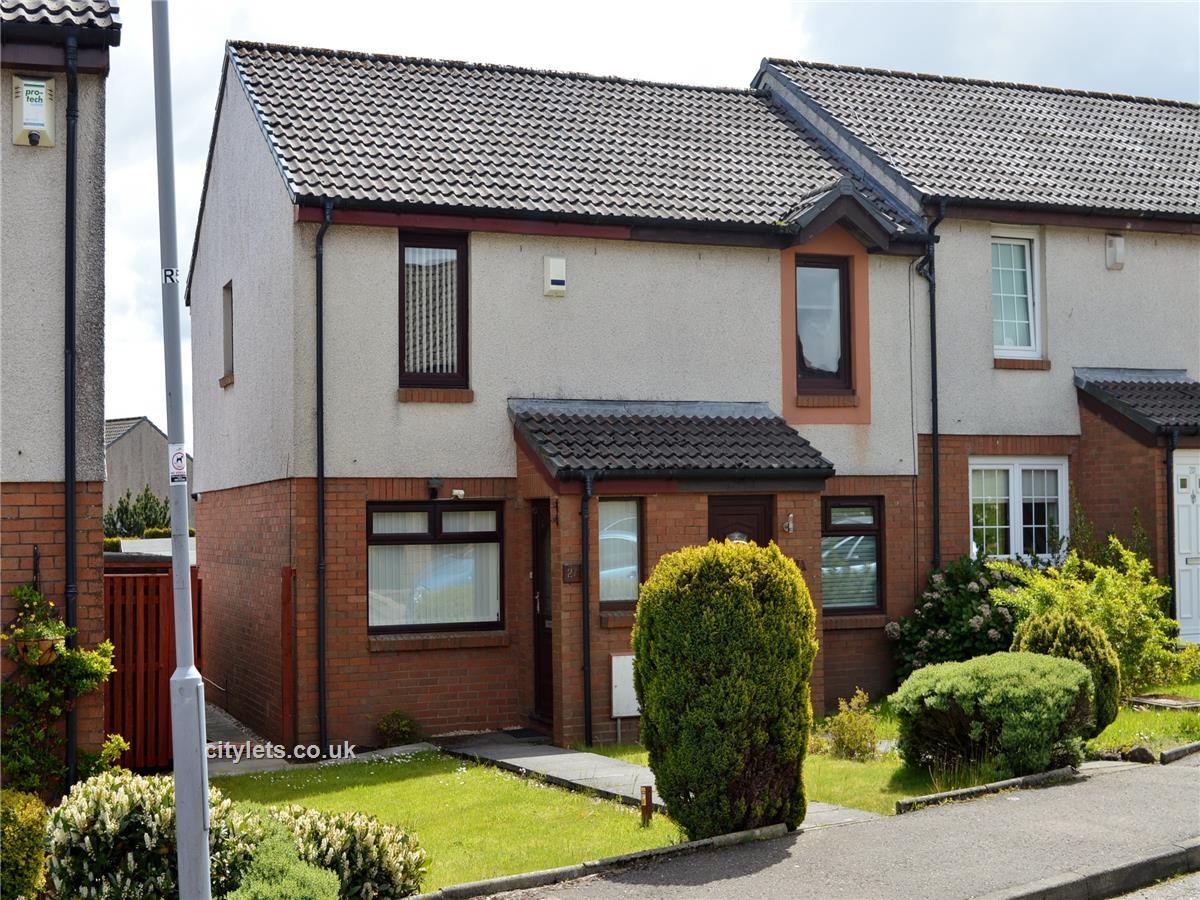 Property to rent in Newton Mearns, G77, Glanderston Avenue properties