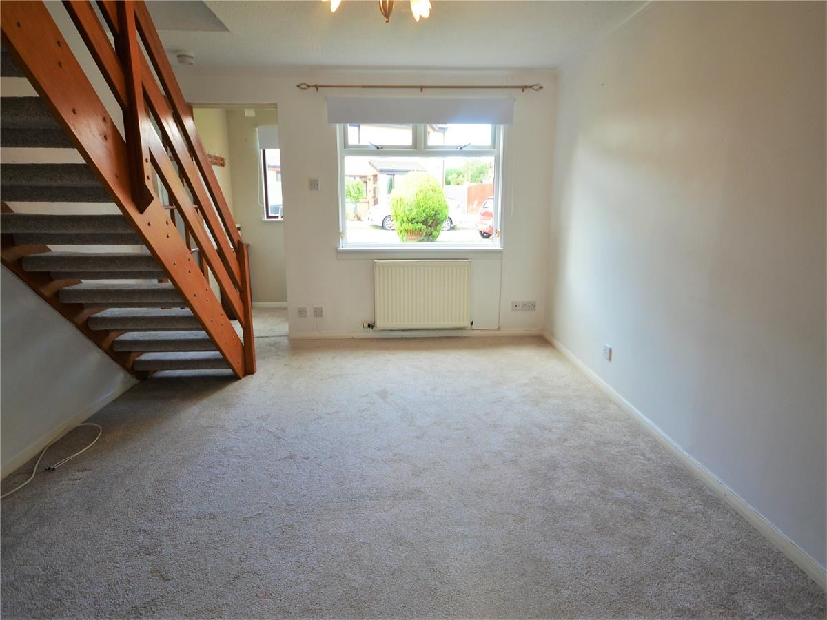 Property to rent in Newton Mearns, G77, Glanderston Avenue properties