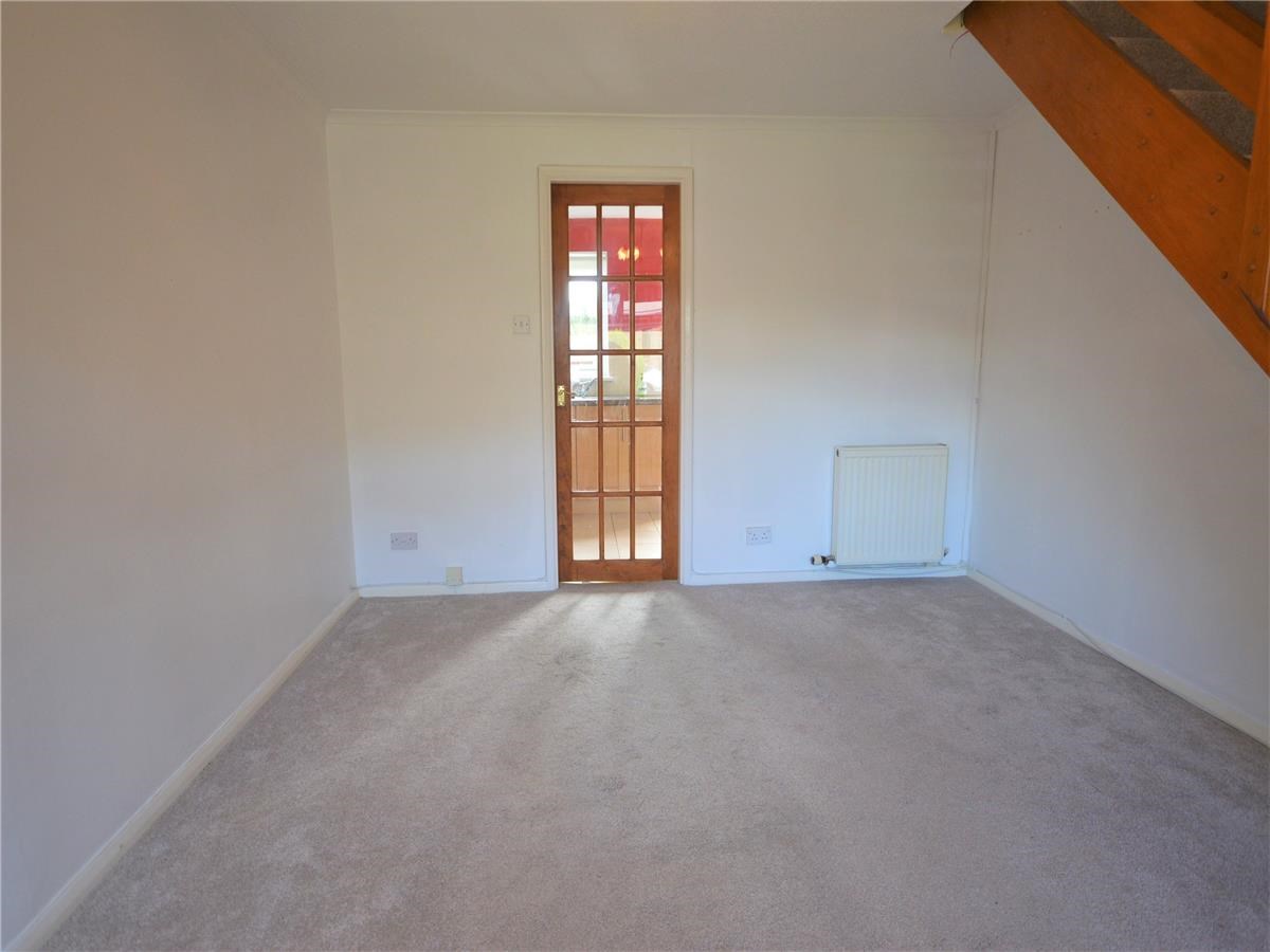 Property to rent in Newton Mearns, G77, Glanderston Avenue properties