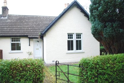 Houses For Rent In Glasgow Your Next Home From Citylets